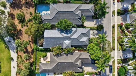 16076 Villa Vizcaya Place Delray Beach FL 33446