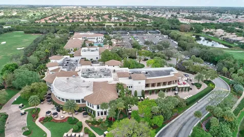 16076 Villa Vizcaya Place Delray Beach FL 33446