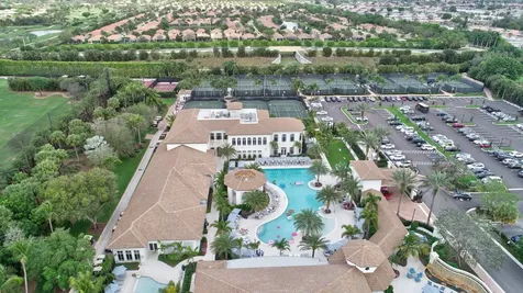 16076 Villa Vizcaya Place Delray Beach FL 33446