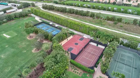 16076 Villa Vizcaya Place Delray Beach FL 33446