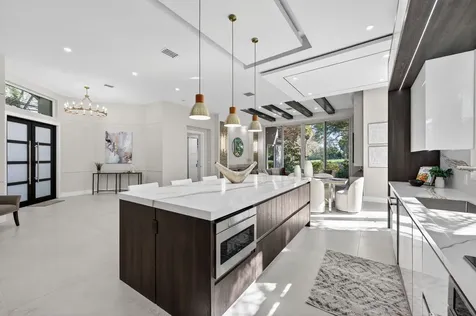 16076 Villa Vizcaya Place Delray Beach FL 33446