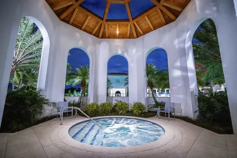 16076 Villa Vizcaya Place Delray Beach FL 33446