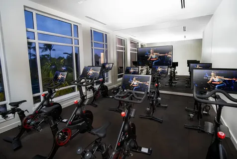 16076 Villa Vizcaya Place Delray Beach FL 33446