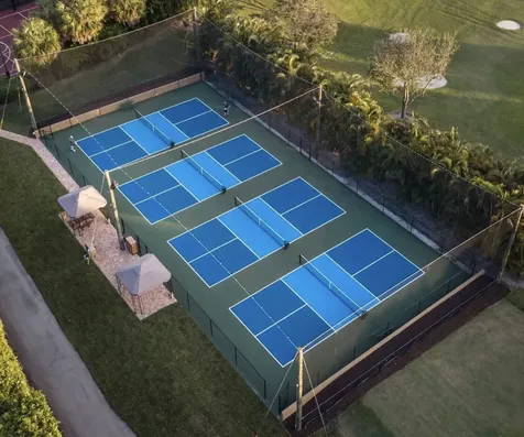 16076 Villa Vizcaya Place Delray Beach FL 33446