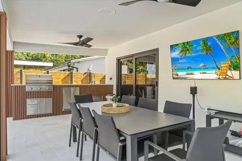 2451 Ne 199th Street Miami FL 33180