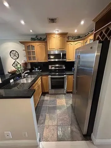9141 Sunrise Lakes Boulevard Sunrise FL 33322