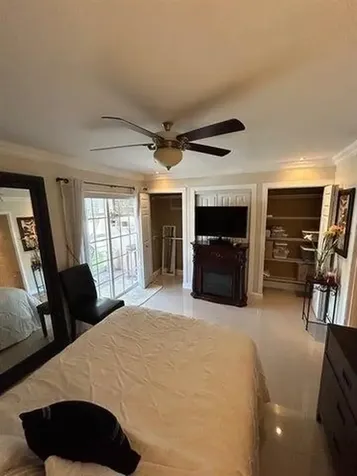 9141 Sunrise Lakes Boulevard Sunrise FL 33322