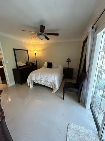 9141 Sunrise Lakes Boulevard Sunrise FL 33322