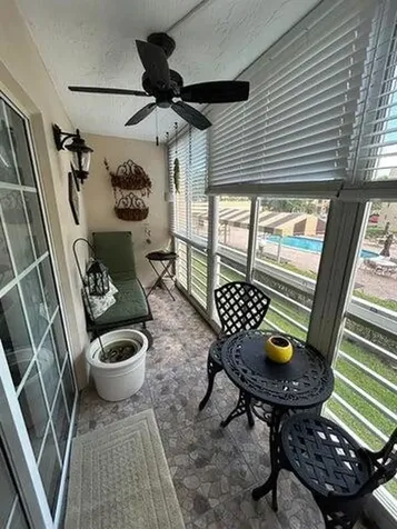 9141 Sunrise Lakes Boulevard Sunrise FL 33322