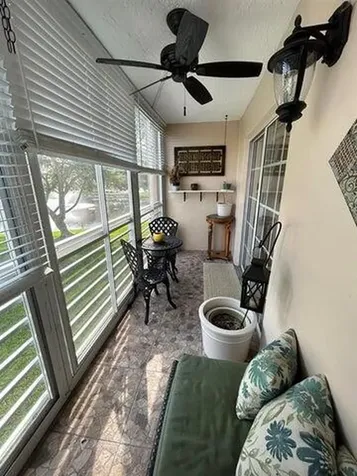 9141 Sunrise Lakes Boulevard Sunrise FL 33322