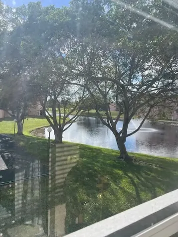 9141 Sunrise Lakes Boulevard Sunrise FL 33322