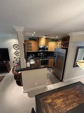 9141 Sunrise Lakes Boulevard Sunrise FL 33322