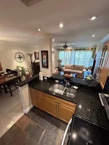 9141 Sunrise Lakes Boulevard Sunrise FL 33322