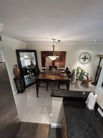 9141 Sunrise Lakes Boulevard Sunrise FL 33322