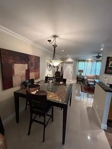 9141 Sunrise Lakes Boulevard Sunrise FL 33322