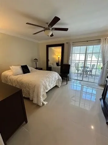 9141 Sunrise Lakes Boulevard Sunrise FL 33322