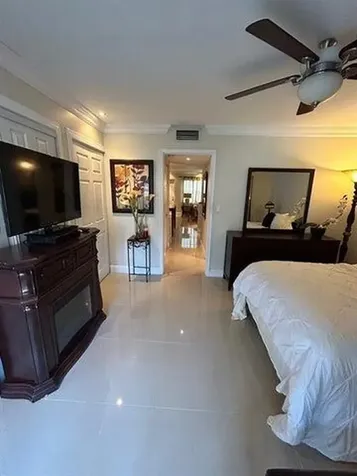 9141 Sunrise Lakes Boulevard Sunrise FL 33322