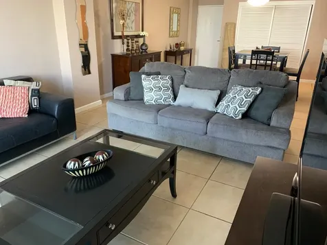 3000 S Ocean Drive Hollywood FL 33019