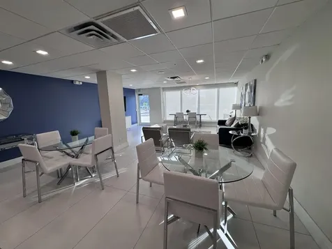 3000 S Ocean Drive Hollywood FL 33019