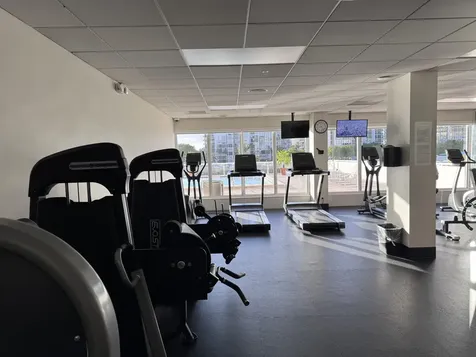 3000 S Ocean Drive Hollywood FL 33019