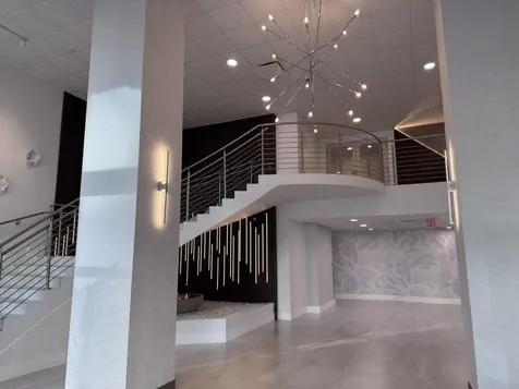 3000 S Ocean Drive Hollywood FL 33019