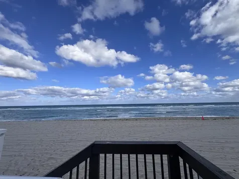 3000 S Ocean Drive Hollywood FL 33019