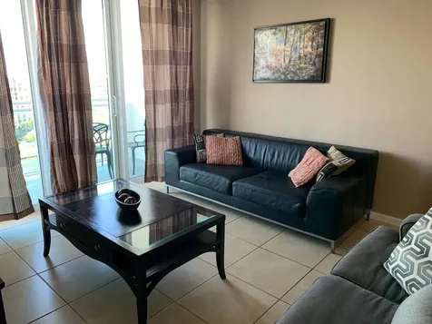 3000 S Ocean Drive Hollywood FL 33019