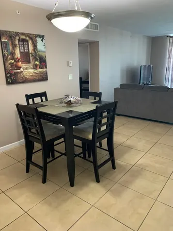 3000 S Ocean Drive Hollywood FL 33019