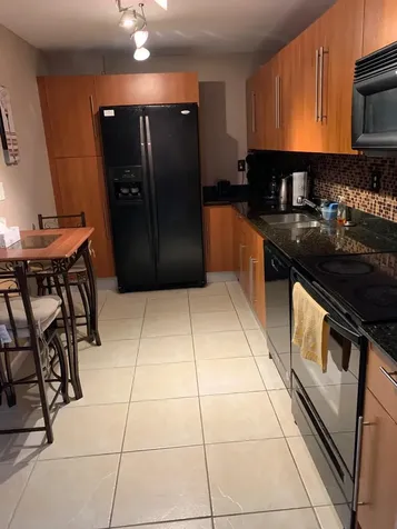 3000 S Ocean Drive Hollywood FL 33019