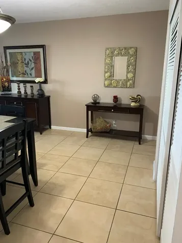 3000 S Ocean Drive Hollywood FL 33019