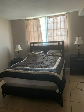 3000 S Ocean Drive Hollywood FL 33019