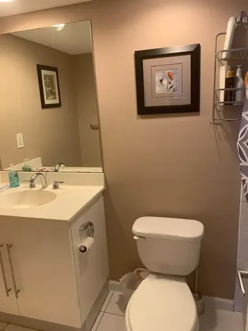 3000 S Ocean Drive Hollywood FL 33019