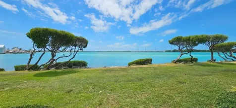 5022 Sunset Village Drive Duck Key FL 33050