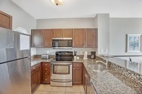 5022 Sunset Village Drive Duck Key FL 33050