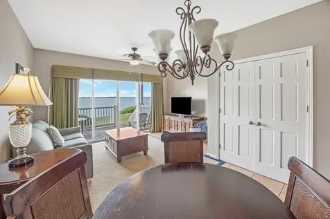 5022 Sunset Village Drive Duck Key FL 33050