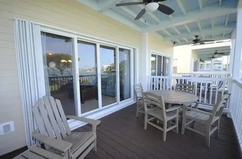 5022 Sunset Village Drive Duck Key FL 33050