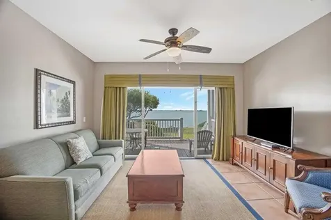 5022 Sunset Village Drive Duck Key FL 33050