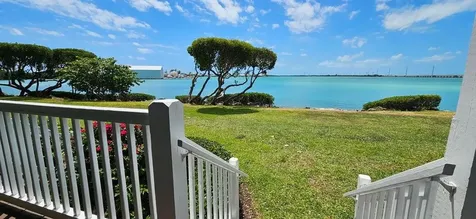 5022 Sunset Village Drive Duck Key FL 33050