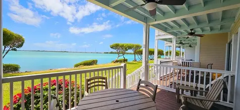 5022 Sunset Village Drive Duck Key FL 33050