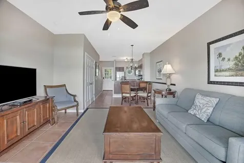 5022 Sunset Village Drive Duck Key FL 33050