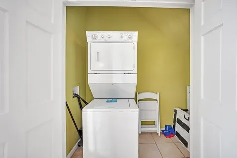 5022 Sunset Village Drive Duck Key FL 33050