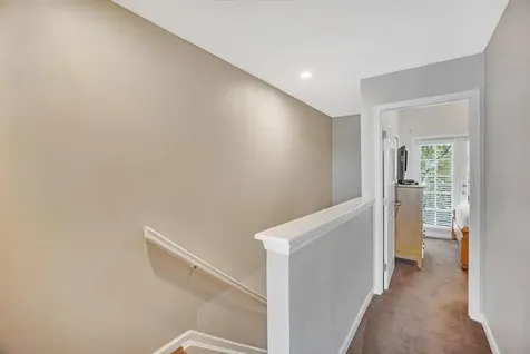 5022 Sunset Village Drive Duck Key FL 33050