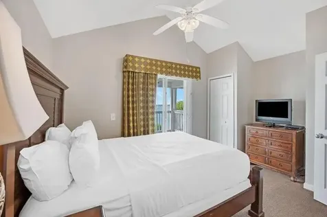 5022 Sunset Village Drive Duck Key FL 33050