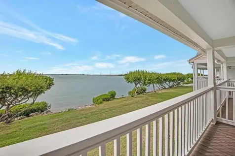 5022 Sunset Village Drive Duck Key FL 33050