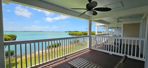 5022 Sunset Village Drive Duck Key FL 33050
