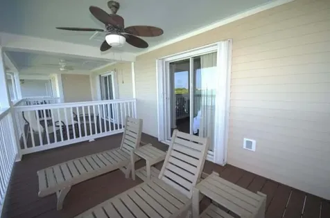 5022 Sunset Village Drive Duck Key FL 33050