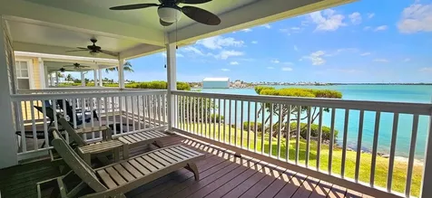 5022 Sunset Village Drive Duck Key FL 33050