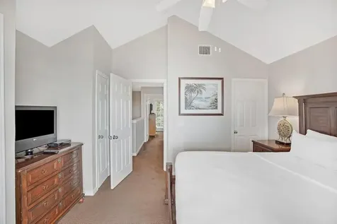 5022 Sunset Village Drive Duck Key FL 33050
