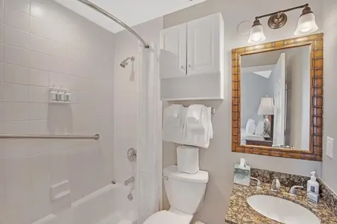 5022 Sunset Village Drive Duck Key FL 33050