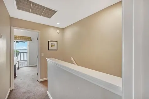 5022 Sunset Village Drive Duck Key FL 33050
